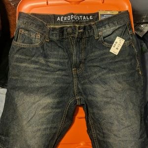 Aeropostale jeans